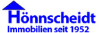 brandlogo